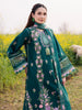 Parishay Dil-e-Raqsum Lawn – DQ-11