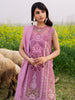 Parishay Dil-e-Raqsum Lawn – DQ-02