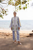 Aabyaan Code RTW Co-ords – SAREEN AC-05
