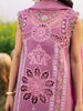 Parishay Dil-e-Raqsum Lawn – DQ-02