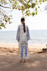 Aabyaan Code RTW Co-ords – SAREEN AC-05