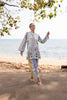 Aabyaan Code RTW Co-ords – SAREEN AC-05