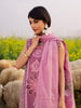 Parishay Dil-e-Raqsum Lawn – DQ-02