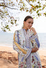 Aabyaan Code RTW Co-ords – SAREEN AC-05