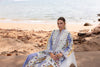 Aabyaan Code RTW Co-ords – SAREEN AC-05