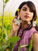 Parishay Dil-e-Raqsum Lawn – DQ-02