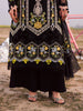 Parishay Dil-e-Raqsum Lawn – DQ-01