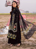 Parishay Dil-e-Raqsum Lawn – DQ-01