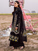 Parishay Dil-e-Raqsum Lawn – DQ-01
