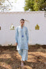 Aabyaan Code RTW Co-ords – AMEL AC-06