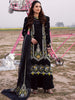Parishay Dil-e-Raqsum Lawn – DQ-01