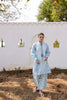 Aabyaan Code RTW Co-ords – AMEL AC-06