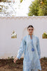 Aabyaan Code RTW Co-ords – AMEL AC-06