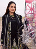 Parishay Dil-e-Raqsum Lawn – DQ-01