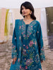 Parishay Dil-e-Raqsum Lawn – DQ-08