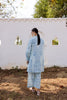 Aabyaan Code RTW Co-ords – AMEL AC-06