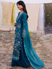 Parishay Dil-e-Raqsum Lawn – DQ-08