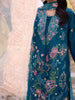Parishay Dil-e-Raqsum Lawn – DQ-08