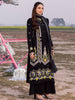 Parishay Dil-e-Raqsum Lawn – DQ-01
