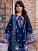 Parishay Dil-e-Raqsum Lawn – DQ-04