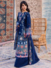 Parishay Dil-e-Raqsum Lawn – DQ-04