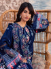 Parishay Dil-e-Raqsum Lawn – DQ-04