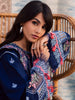 Parishay Dil-e-Raqsum Lawn – DQ-04