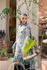 Daria Heirloom Festive Formals by Nureh – DA-54