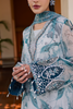 Daria Heirloom Festive Formals by Nureh – DA-54