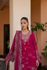 Daria Heirloom Festive Formals by Nureh – DA-58