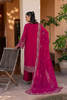 Daria Heirloom Festive Formals by Nureh – DA-58