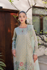 Daria Heirloom Festive Formals by Nureh – DA-55
