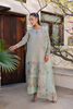 Daria Heirloom Festive Formals by Nureh – DA-55