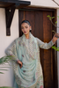 Daria Heirloom Festive Formals by Nureh – DA-55