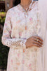 Qalamkari Qline Summer Lawn – QM-18 Feeha