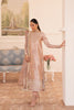 Emaan Adeel Suave Luxury Formals – VELITH