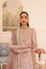 Emaan Adeel Suave Luxury Formals – VELITH