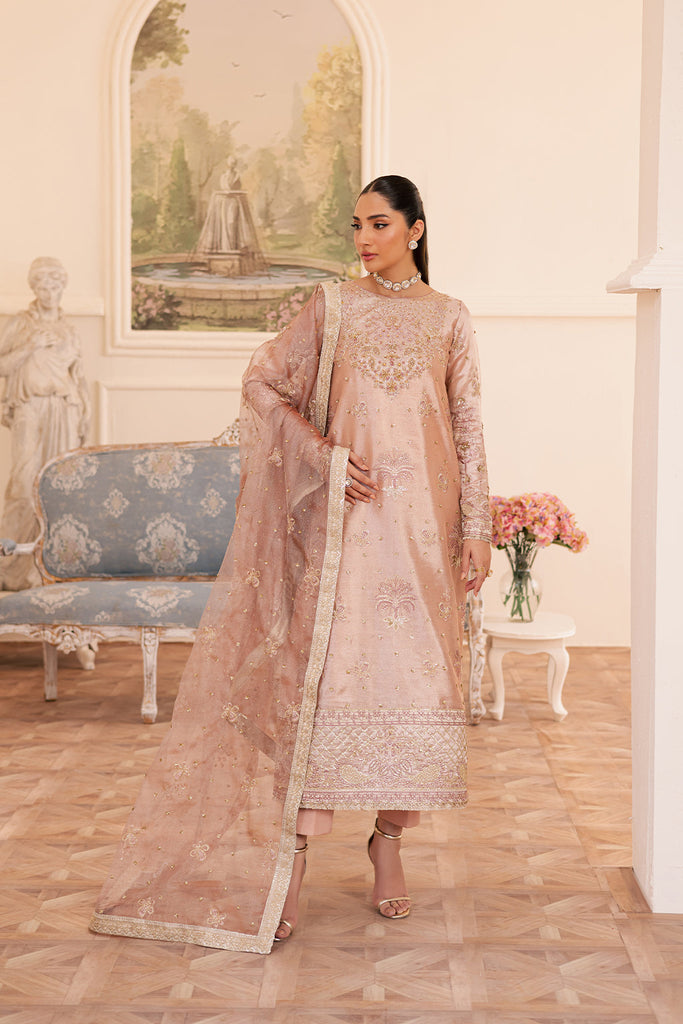 Emaan Adeel Suave Luxury Formals – VELITH