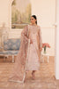 Emaan Adeel Suave Luxury Formals – VELITH
