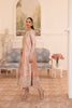 Emaan Adeel Suave Luxury Formals – VELITH