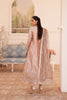 Emaan Adeel Suave Luxury Formals – VELITH