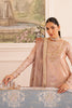 Emaan Adeel Suave Luxury Formals – VELITH