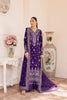 Emaan Adeel Suave Luxury Formals – CALAIS