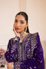 Emaan Adeel Suave Luxury Formals – CALAIS