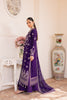 Emaan Adeel Suave Luxury Formals – CALAIS