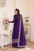 Emaan Adeel Suave Luxury Formals – CALAIS