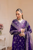 Emaan Adeel Suave Luxury Formals – CALAIS