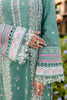 Qalamkari Qline Summer Lawn – QM-06 Omi