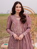 Parishay Dil-e-Raqsum Lawn – DQ-05