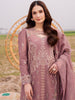 Parishay Dil-e-Raqsum Lawn – DQ-05